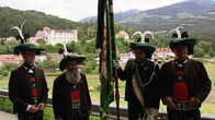 Bilder einer Landschaft – Bilder einer Landschaft (2005)