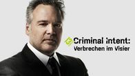 Criminal Intent - Verbrechen im Visier – Sa, 16.08., 07:10 Uhr