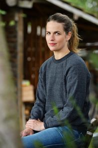 Knallerkerle – (2. Staffel) - Isabell Polak schlüpft in der Sketch-Comedy "Knallerkerle" in verschiedene Rollen ...