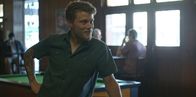Mr. Inbetween – Nick (Edmund Lembke-Hogan)