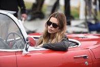 Lucifer – Chloe (Lauren German)