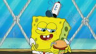 SpongeBob Schwammkopf – SpongeBob
