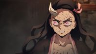 Demon Slayer – Sa, 16.05., 02:05 Uhr