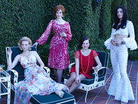 Mad Men – Mad Men (2014)
