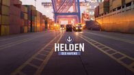 Helden des Hafens – Di, 08.09., 06:00 Uhr