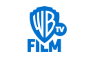 Master & Commander - Bis ans Ende der Welt – Mo, 03.03., 15:55 Uhr