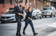 FBI: Special Crime Unit – FBI: Special Crime Unit (2021)