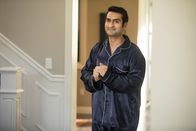 Silicon Valley – Silicon Valley (2016)