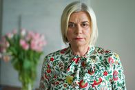 Fashion House – Giulia Masla (ehemalige PR-Direktorin von Gucci).