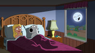 Family Guy – Family Guy (2014)