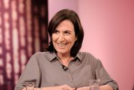 Stöckl. – Nina Horowitz.