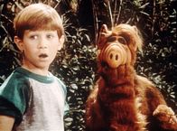 ALF – ALF (1986)