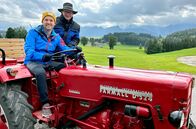 Expedition in die Heimat – Sa, 08.11., 10:45 Uhr