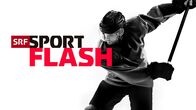 sportflash – Sportflash Keyvisual 2022