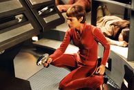 Star Trek: Enterprise – Sa, 25.04., 15:25 Uhr