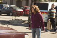 The Middle – Frankie (Patricia Heaton)