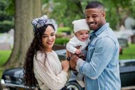 Creed II: Rocky's Legacy – Creed II: Rocky's Legacy (2018)