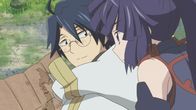 Log Horizon – So, 06.10., 01:45 Uhr