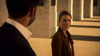 Lucifer – Chloe Decker (Lauren German)
