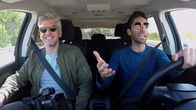 Catfish: Verliebte Im Netz – L-R: Max, Nev