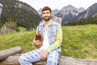 Bauer sucht Frau – Sa, 19.09., 17:25 Uhr