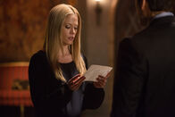Grimm – Grimm (2013)