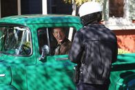 Last Man Standing – Mike Baxter (Tim Allen)