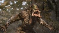 Predator - Upgrade – Predator - Upgrade (2018)