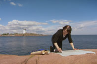 Die Küsten der Ostsee – Die Küsten der Ostsee (2011)