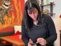 Nachbarschaftsstreit – Sa, 24.02., 10:40 Uhr