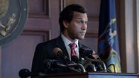 Key & Peele – Key & Peele (2015)
