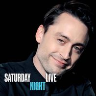 Saturday Night Live – (47. Staffel) - Saturday Night Live - Kieran Culkin