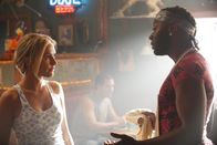True Blood – True Blood (2011)