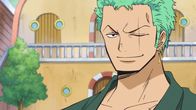 One Piece: 3D2Y – Sa, 16.07., 23:55 Uhr
