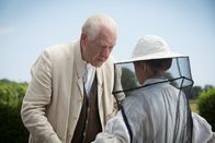 Mr. Holmes – Sa, 09.12., 22:54 Uhr