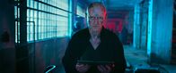 Guns Akimbo – Mi, 22.04., 02:45 Uhr
