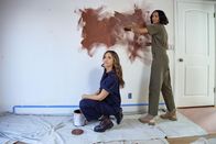 Home-Makeover mit Jessica Alba – Sa, 28.06., 16:05 Uhr