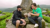 Die Beni Challenge – Sa, 11.06., 17:55 Uhr
