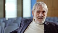 Helmut Lachenmann - MY WAY – Helmut Lachenmann