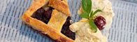 Kochen mit Anixe – Do, 24.09., 08:20 Uhr