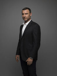 Ray Donovan – Ray Donovan (2016)