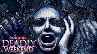 Another Deadly Weekend – Another Deadly Weekend - artwork