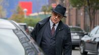 The Blacklist – Raymond 'Red' Reddington (James Spader)