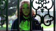 Mausoleum – Young Susan (Julie Christy Murray)