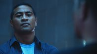 Hawaii Five-0 – Junior Reigns (Beulah Koale)