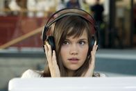 Freche Mädchen – Freche Mädchen (2008)