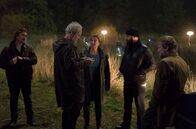 Tatort – Tatort (2023)