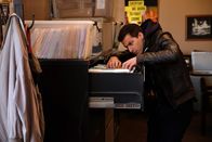 Brooklyn Nine-Nine – Fr, 20.12., 08:20 Uhr
