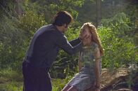 True Blood – True Blood (2008)
