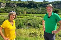 Expedition in die Heimat – Fr, 16.08., 20:15 Uhr